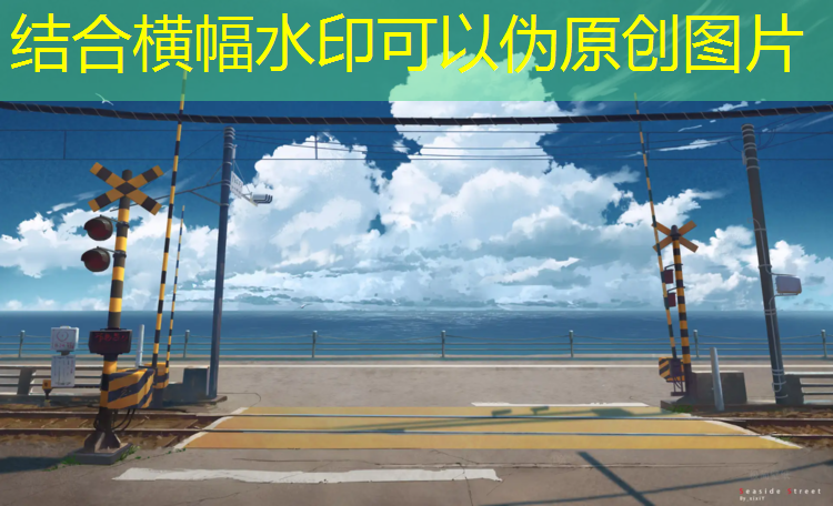 动感单车的卡路里