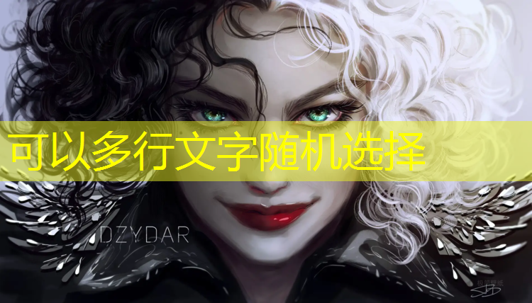 折叠体操垫黑色
