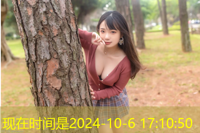 天水卷材塑胶跑道
