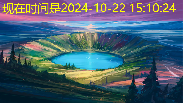 陕西节能塑胶跑道源头好货