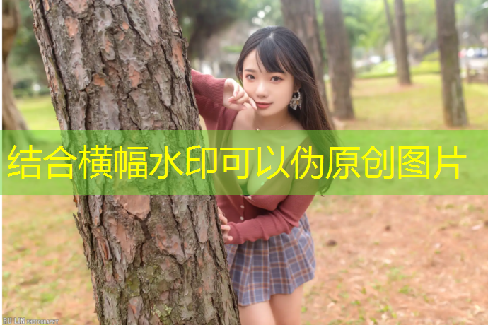 莆田学校塑胶跑道建设