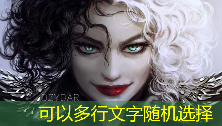 灵宝卷材塑胶跑道