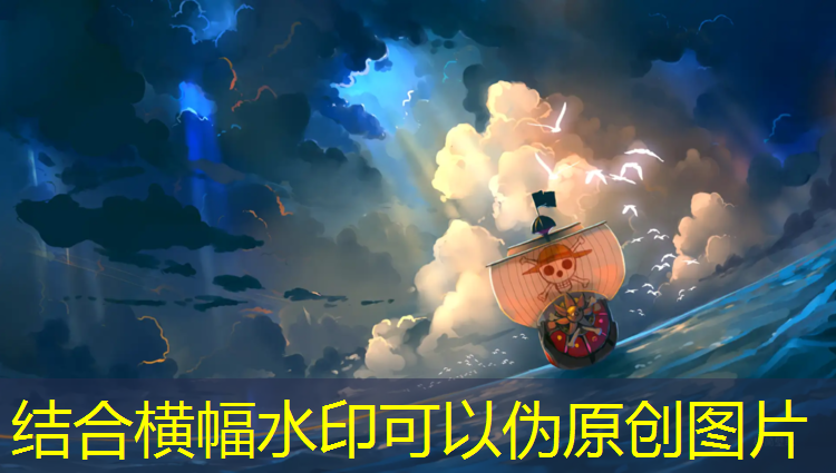 塑胶跑道材质算透水铺装吗_