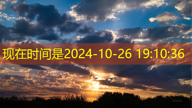 塑胶跑道刮胶水