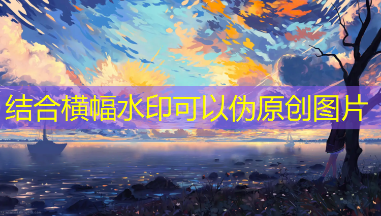 兰州塑胶跑道单价多少_