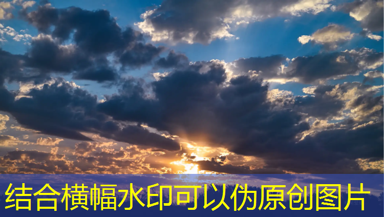 体操卷垫规格