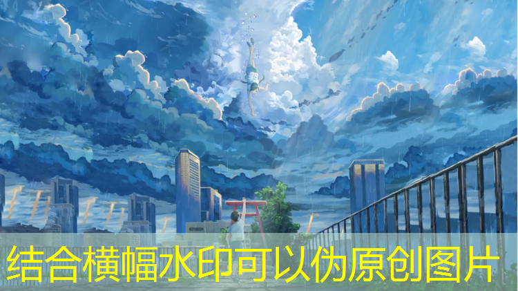 跆拳道必须穿护具吗_