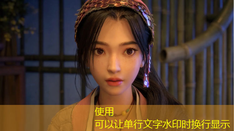 塑胶跑道宽度误差多少_