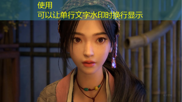 网球网有没有钢丝网连接