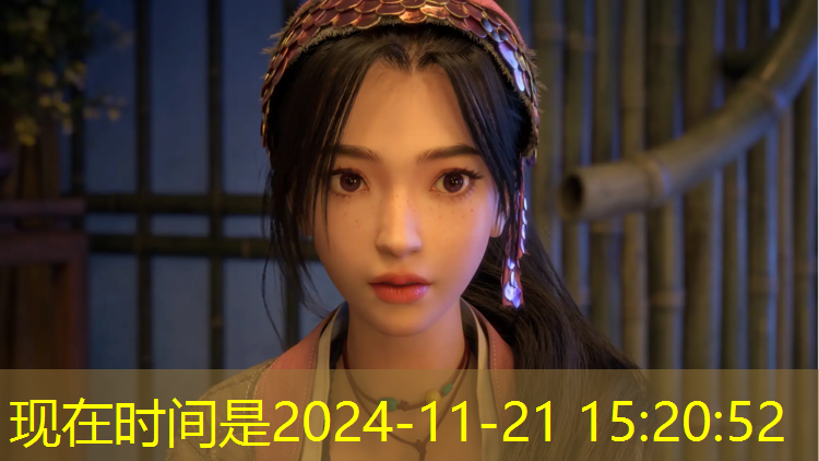 体操服胸垫好还是胸贴好