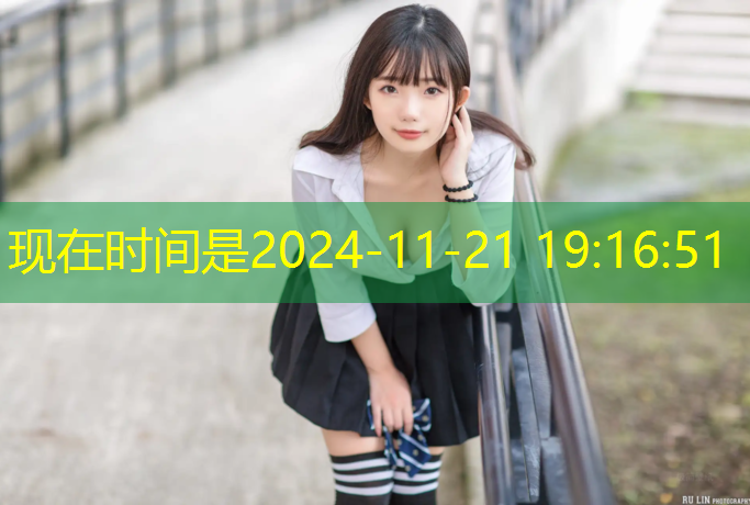 体操垫怎么洗不会掉毛呢_