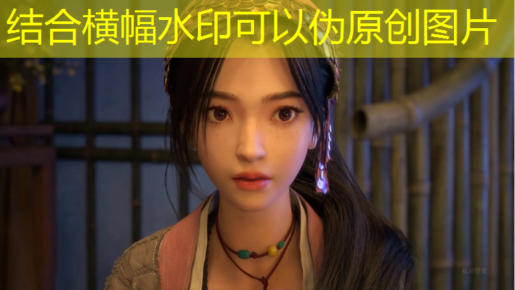 小朋友体操球怎么打好