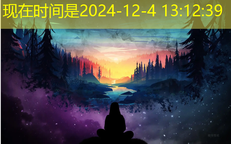 塑胶跑道紫色好不好