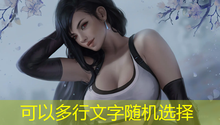 陕西内江塑胶跑道