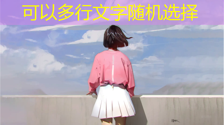 沧州预制塑胶跑道施工