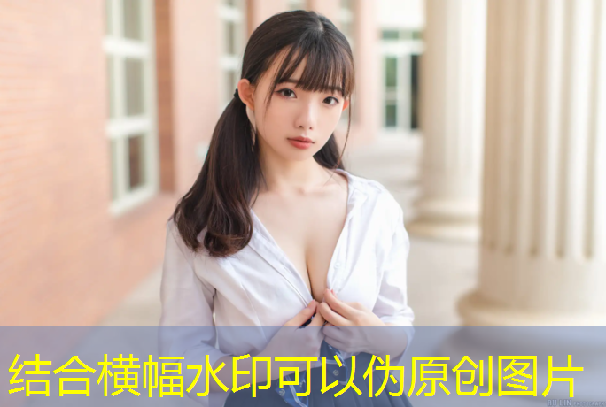 荆门彩色塑胶跑道