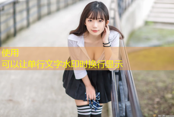 跆拳道穿多大护具好看男