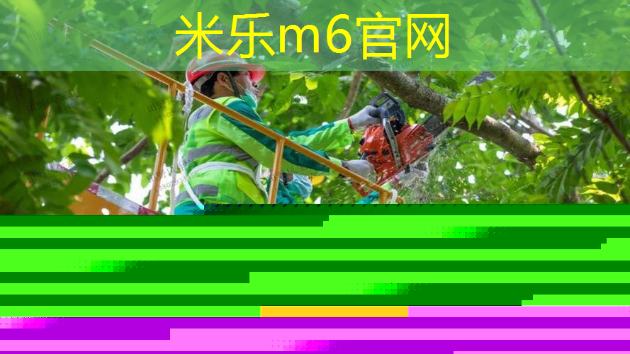 米乐m6官网：网球拍的特点是什么