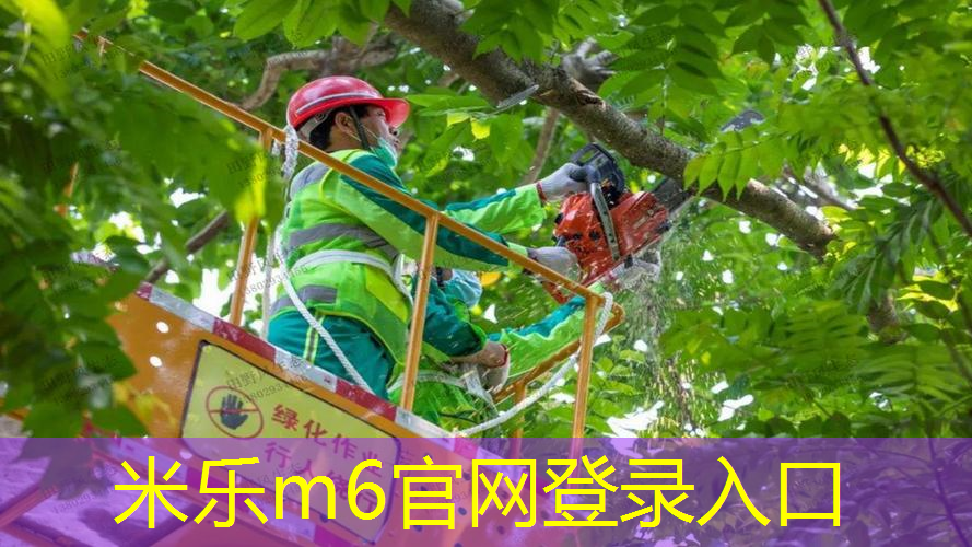 米乐：网球拍把手缠带怎么系好