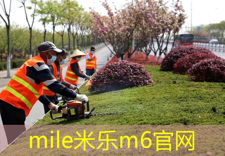 mile米乐m6官网：网球拍铝合金和碳素哪种贵