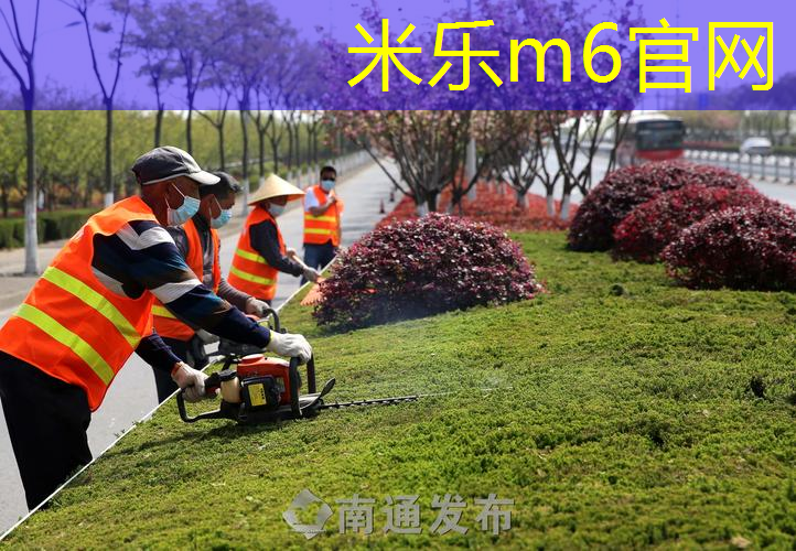 mile·米乐m6：网球拍铝合金是几系列
