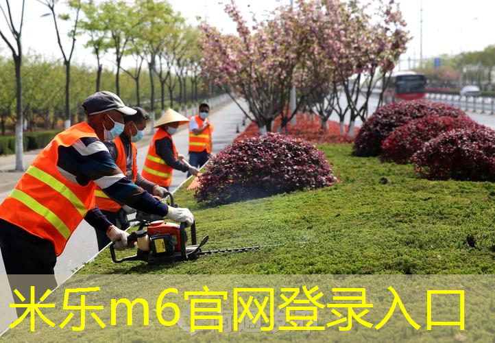 米乐：田径弹力带训练器材名称