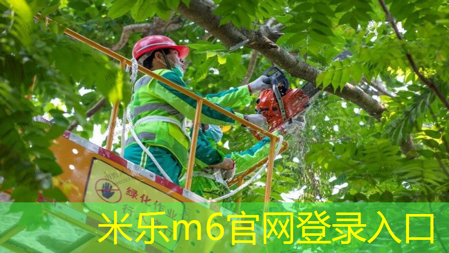 秋冬室内健身服推荐女