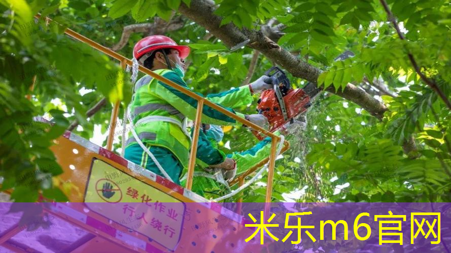 米乐：乒乓球台哪条是端线和平行线