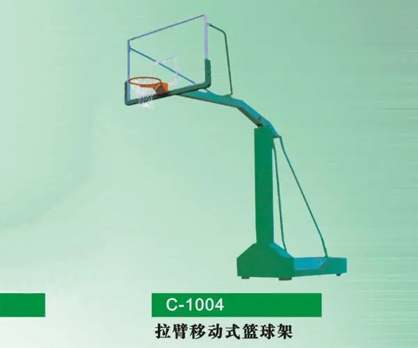 奔腾跑意！彩色塑胶跑道带给你无以伦比的奔跑体验！