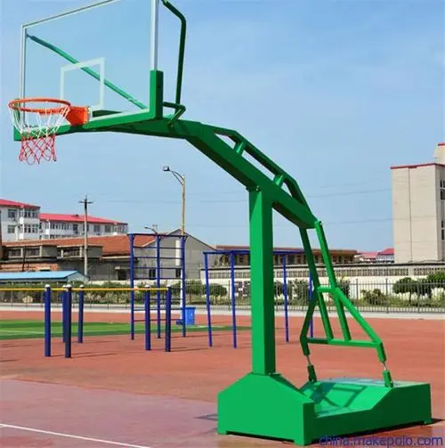 专业田径队训练器材