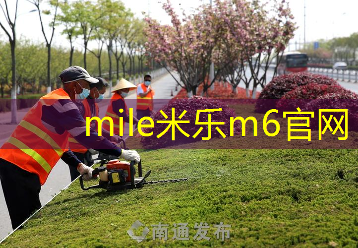 网球拍单人线留多长好