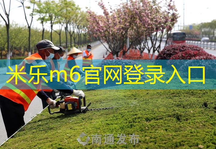 大笑不止！笑翻全场的趣味运动会游戏！