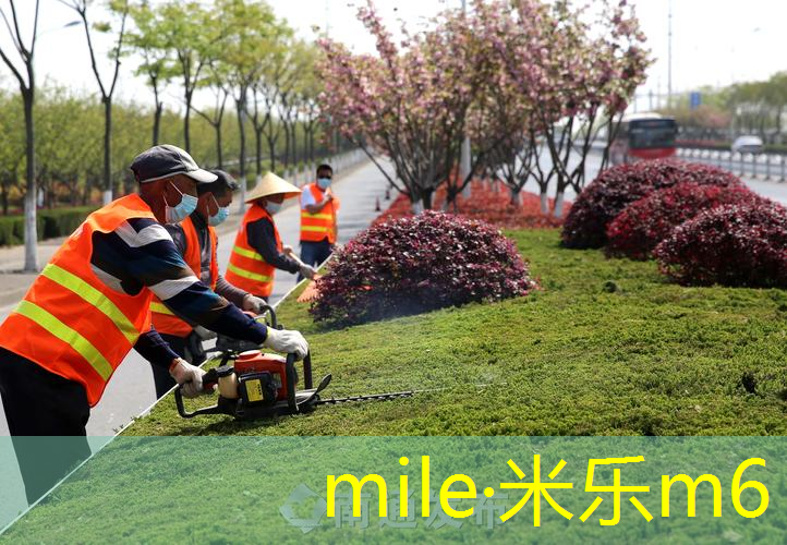 华岩寺乒乓球台怎么样啊