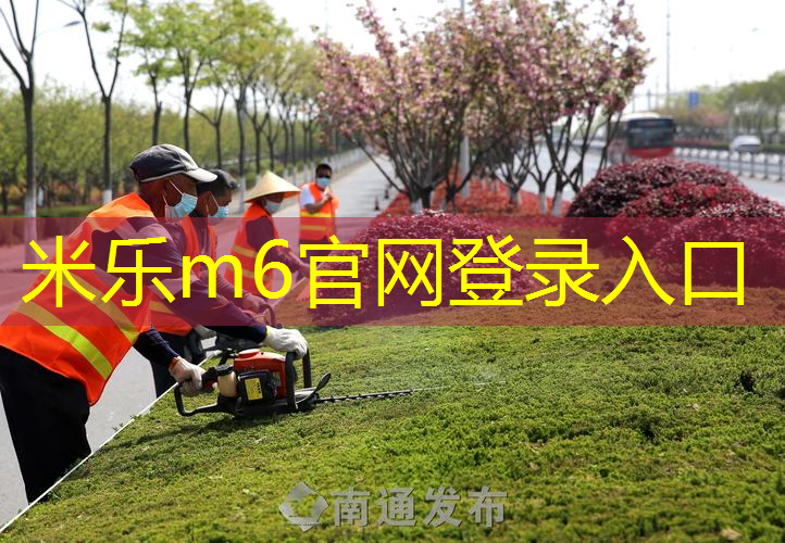 室内健身动作慢的原因