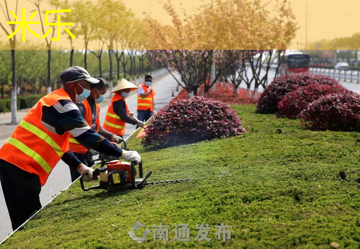室内健身墙体伸缩杆